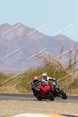 media/Mar-08-2025-TrackXperience (Sat) [[277b597a28]]/3-Level 2/Session 2 (Turn 3)/